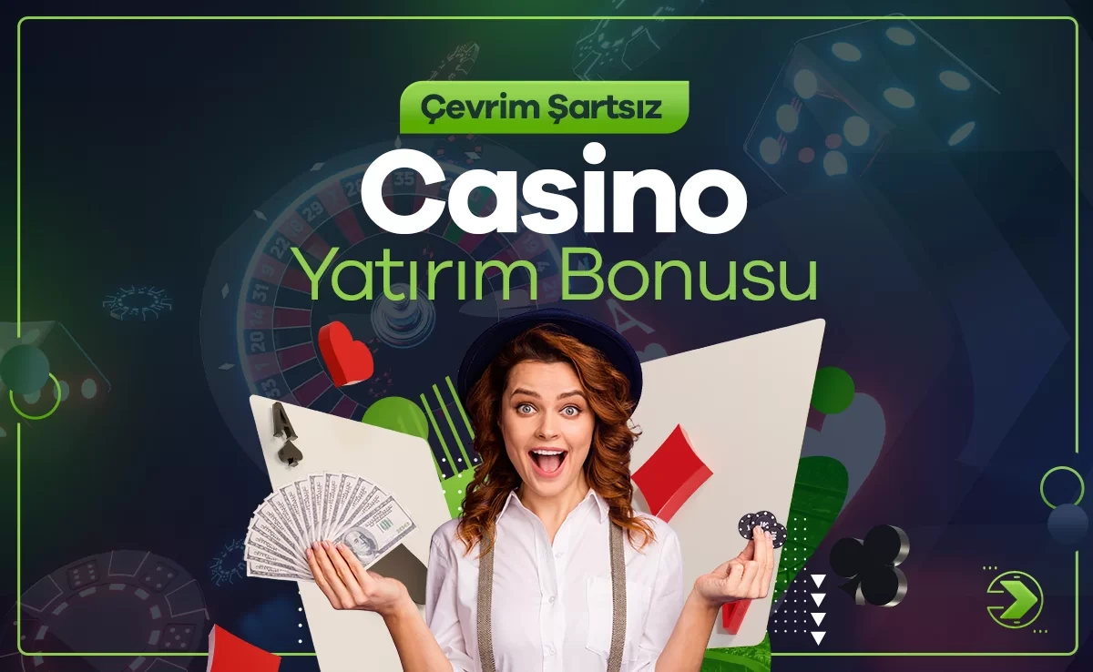 Galabet ana sayfa vitrini ve güncel giriş düğmesi