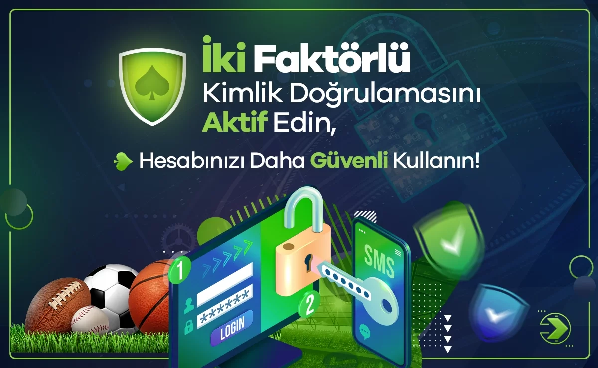 Galabet canlı casino masalarından bir görünüm