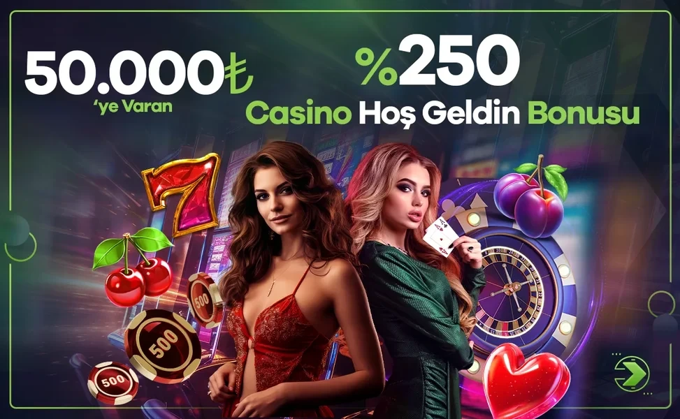 Galabet kampanya ve bonus kartları
