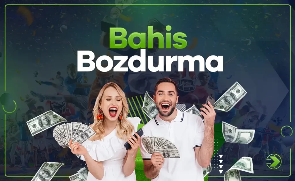 Galabet hesap paneli ve ödeme menüsü